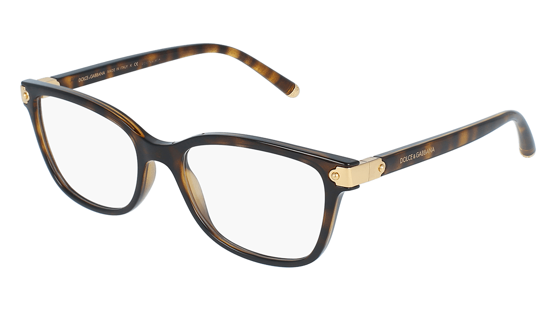 dolce_gabbana_dg_5036_dg5036_dolce_gabbana_dg_5036_dg5036_514970-51.png